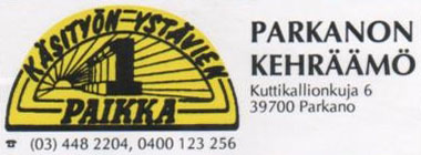 ParkanonKehräämö_logo.jpg